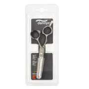 Dannyco Japanese 440C Stainless Steel 26 Teeth 5&frac34;" Thinners