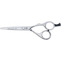 Cricket Centrix C-575 5-3/4" The Classic Shear 17021