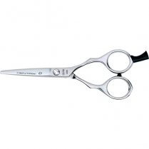 Cricket Centrix C-6500 5" The Classic Shear 17022