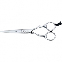 Cricket Centrix C-6575 5-3/4" The Classic Shear 17023