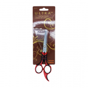 Ultra 5 1/4" Styling Shear #4307U