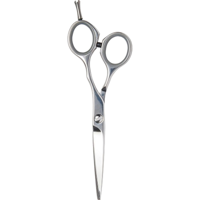 1907 FROMM 5.25" Uptown  Shear, #NCS004