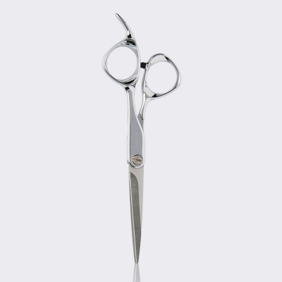 FROMM Explore 5.75" Shear F1004/01959