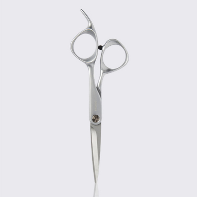FROMM Transform 5.25" Shear F1009/01964