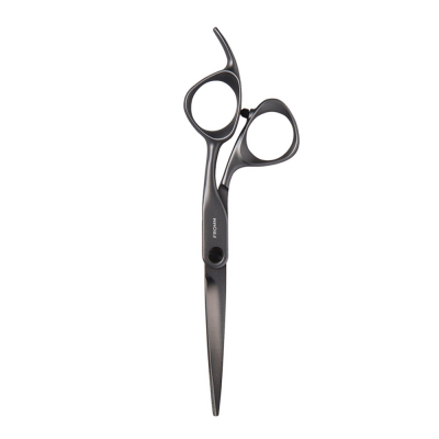 FROMM Invent 5.75" Shear F1017/01972