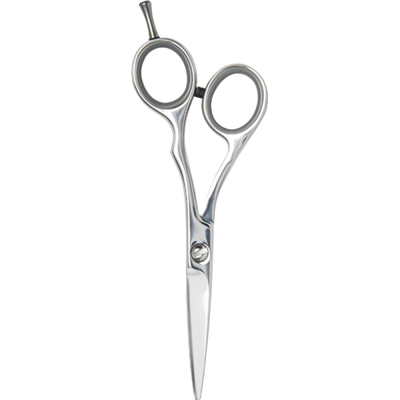 1907 FROMM 5.25" Gold Coast Shear, #NCS001