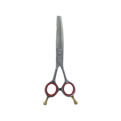 FROMM 6"  28 Tooth Thinner #810 RG253