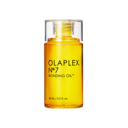Olaplex No. 7 Bonding Oil 2 fl oz 07683