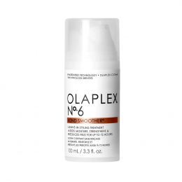 Olaplex No. 6 Bond Smoother 3.3 fl oz 80279