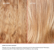 Olaplex Healthy Hair Cleansing Set XD130 86001