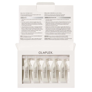 Olaplex Pro Scalp Rebalancing Concentrate 10pk SPSRC 86004