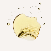 Olaplex No.1 Bond Multiplier 525ml ROL-OLA-SBM18 86022