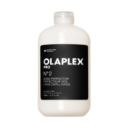 Olaplex No.2 Bond Perfector 525ml ROL-OLA-SBP18 86023