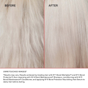 Olaplex No.2 Bond Perfector 525ml ROL-OLA-SBP18 86023