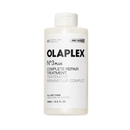 Olaplex No.3 Plus Complete Repair Treatment 8.5 oz SCRT08