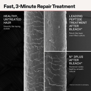 Olaplex No.3 Plus Complete Repair Treatment 8.5 oz SCRT08