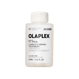 Olaplex No.3 Plus Complete Repair Treatment 3.3oz SCRT03