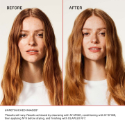 Olaplex No.4 Fine Bond Maintenance Shampoo 1000ml CBMSF34