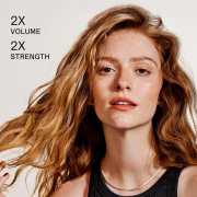 Olaplex No.4 Fine Bond Maintenance Shampoo 8.5 fl oz CBMSF08