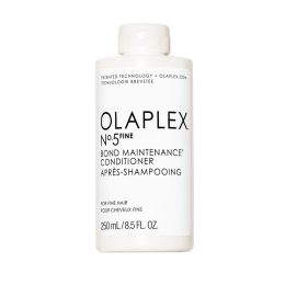Olaplex No. 5 Fine Bond Maintenance Conditioner 8.5 oz 93361