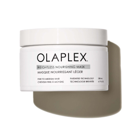 Olaplex Weightless Nourishing Mask 6.7oz SWNM07 93388