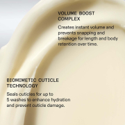 Olaplex Weightless Nourishing Mask 12.5oz SWNM12 93389