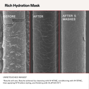 Olaplex Rich Hydration Mask 6.7oz SRHM07 93391