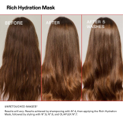 Olaplex Rich Hydration Mask 6.7oz SRHM07 93391