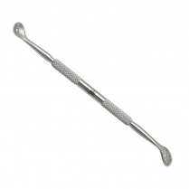 MBI-313 Extractor Double Sided