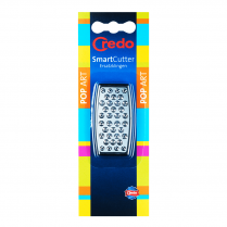 Credo Solingen SmartCutter Refill Head Made In Germany 01850