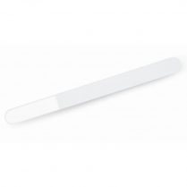 Ultra Glass Nail File 2665U
