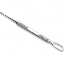 Ultra Manicure Pick & Shovel -  2976U