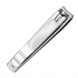 Ultra Toenail Clipper 3549U