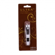 Ultra Toenail Clipper 3549U
