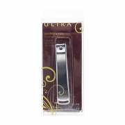 Ultra Pedicure Professional Toenail Clipper - 3558U