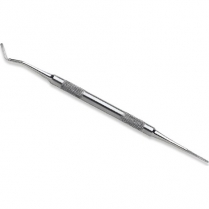 Ultra Pedicure Ingrown Toenail Tool - 3650U