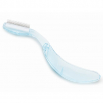 Ultra Folding Eyelash Comb #4905U