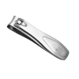 MBI-260 Small Stainless Steel Nail Clipper Curl Cutting Jaw