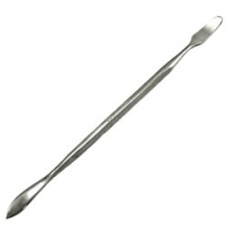 MBI-360 Waxing Spatula Double Sided