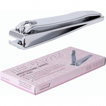 Berkeley Nail Clipper Flat Head NC101F