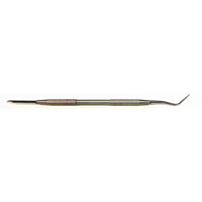 Staleks Ingrown Nail File PODO 10 Type 1 #301