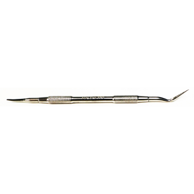 U-Tools Ingrown Toenail File P7-30-02, #303