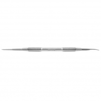 Staleks Ingrown Nail File EXPERT 60 Type 3 #304