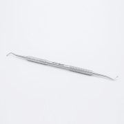 Staleks Expert 20 Type 2 Ingrown Nail File  #306
