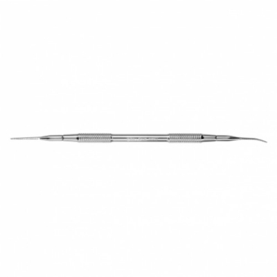 Staleks Pro Expert 60 Type 4 Ingrown Nail File  #307 72776