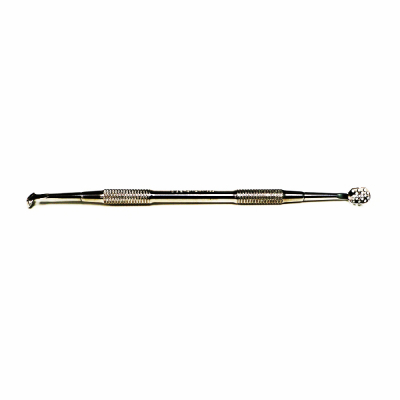 U-Tools Extractor Expert 20 Type 1 #351