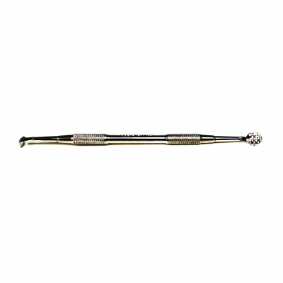 U-Tools Skin Tools Blackhead Extractor Z7-51-02, #352