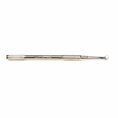 U-Tools Skin Tools Blackhead Extractor Z7-50-03, #353