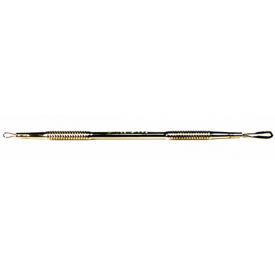 U-Tools Extractor Expert 30 Type 1 #354