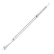 U-Tools Skin Tools Blackhead Extractor Acuto APC 19 - #356